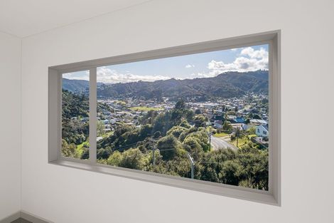 Photo of property in 77 Logie Street, Stokes Valley, Lower Hutt, 5019