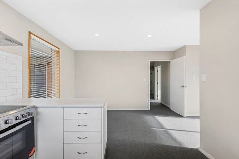 Photo of property in 60a Samuel Street, Hoon Hay, Christchurch, 8025