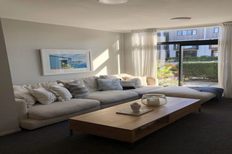 Photo of property in 137 Hobsonville Point Road, Hobsonville, Auckland, 0616