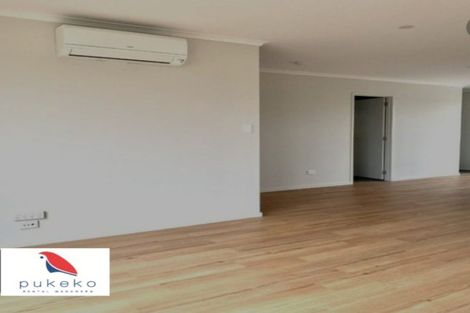 Photo of property in 6a Dale Road, Whenuapai, Auckland, 0618