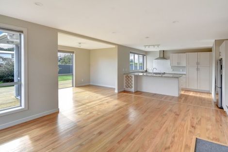 Photo of property in 3 Murray Street, Mosgiel, 9024