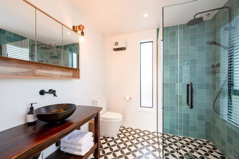 Photo of property in 39 Pounamu Avenue, Albert Town, Wanaka, 9305