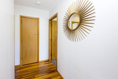 Photo of property in 84 Black Beech Street, Birchville, Upper Hutt, 5018