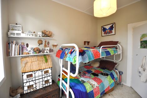 Photo of property in 805 Woodcocks Road, Kaipara Flats, Warkworth, 0981