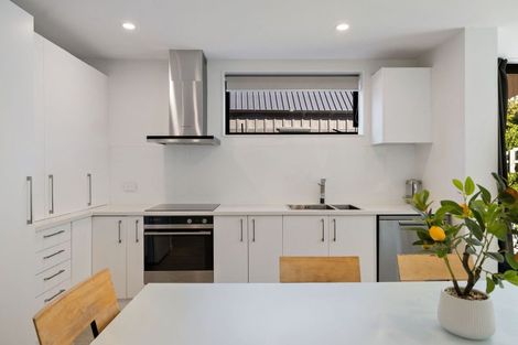 Photo of property in 54 Red Cottage Drive, Lake Hayes, Queenstown, 9304