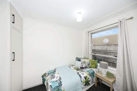 Photo of property in 2/153 Clarence Street, Riccarton, Christchurch, 8011