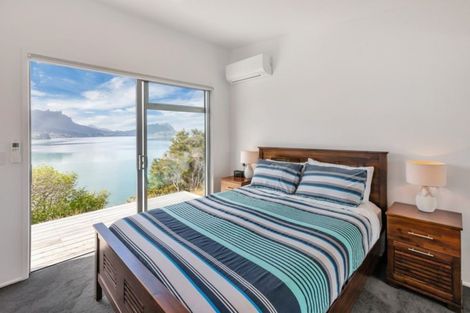 Photo of property in 119 Nook Road, Parua Bay, Whangarei, 0174