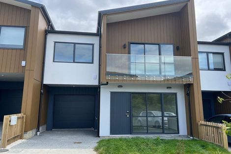 Photo of property in 3 Ki Roto Way, Flat Bush, Auckland, 2019
