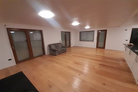 Photo of property in 24 Hauraki Road, Hauraki, Auckland, 0622