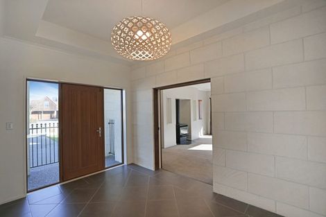 Photo of property in 88 Middle Road, Allenton, Ashburton, 7700