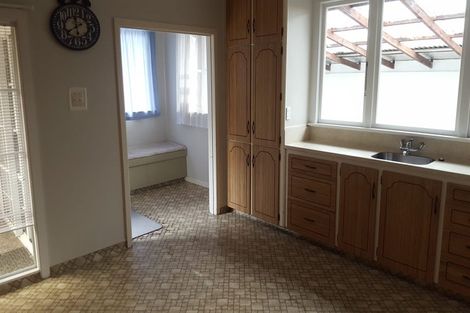 Photo of property in 808 Southampton Street West, Saint Leonards, Hastings, 4120