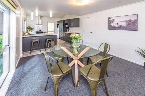 Photo of property in 154 State Highway 3, Westmere, Whanganui, 4574