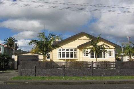 Photo of property in 16 Zealandia Street, Kensington, Whangarei, 0112