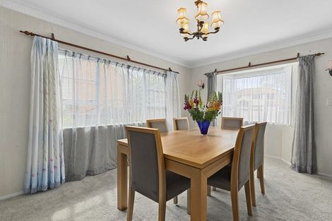 Photo of property in 105 Crosby Road, Chartwell, Hamilton, 3210