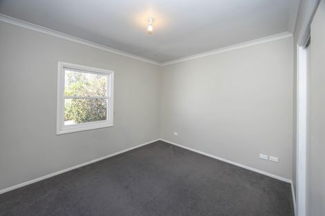 Photo of property in 636 Hakarimata Road, Ngaruawahia, 3771