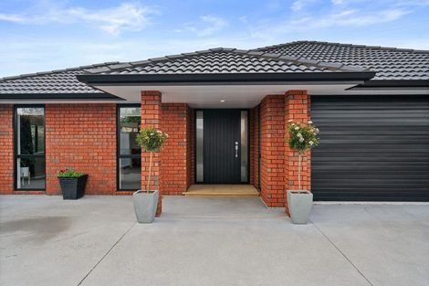 Photo of property in 96 Conway Road, Paengaroa, Te Puke, 3189