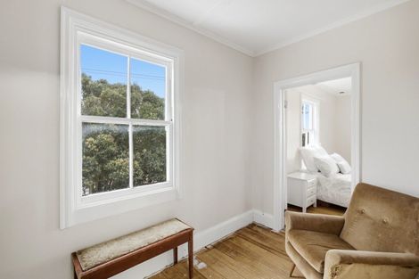 Photo of property in 11a Russell Street, Marton, 4710