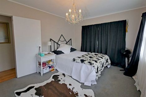 Photo of property in 25 Glendale Road, Woodhill, Whangarei, 0110