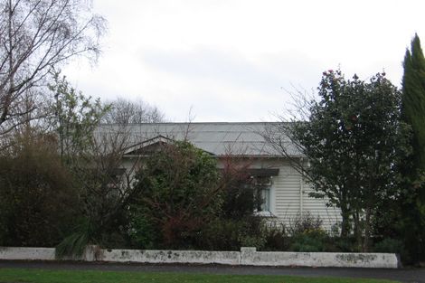 Photo of property in 25 Totara Street, Lansdowne, Masterton, 5810
