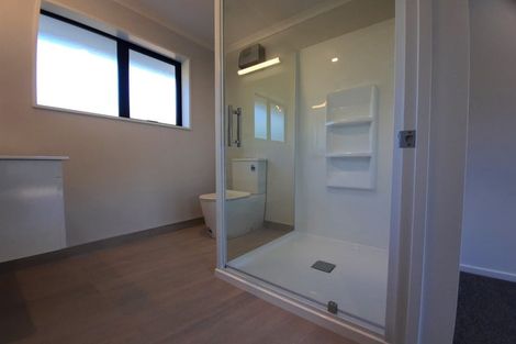 Photo of property in 6 Kirkdale Place, Avonhead, Christchurch, 8042