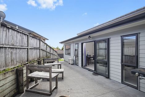 Photo of property in 19 Sapling Drive, Pukekohe, 2120