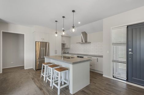 Photo of property in 6 Stanton Lane, Matamata, 3400