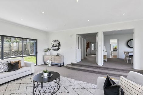 Photo of property in 42 Downing Street, Crofton Downs, Wellington, 6035