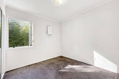 Photo of property in 2d/47 Stanhope Road, Mount Wellington, Auckland, 1051