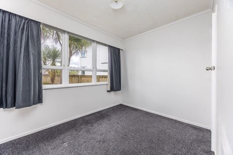 Photo of property in 37 Dominion Road, Papakura, 2110