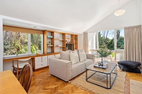 Photo of property in 210a Clyde Road, Burnside, Christchurch, 8053