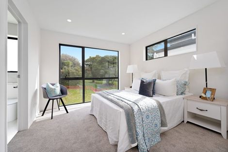 Photo of property in 1/30a Tirimoana Road, Te Atatu South, Auckland, 0602