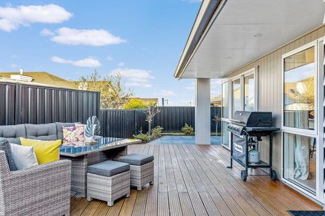 Photo of property in 12 Mayfly Grove, Nukuhau, Taupo, 3330