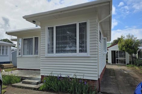 Photo of property in 23 Sydney Street, Kaikohe, 0405