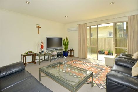 Photo of property in 96 Elizabeth Street, Riccarton, Christchurch, 8041