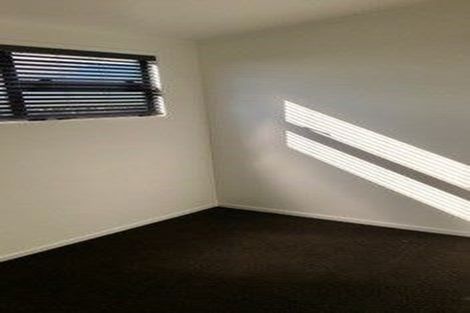 Photo of property in 6/18 Ashley Place, Papamoa Beach, Papamoa, 3118