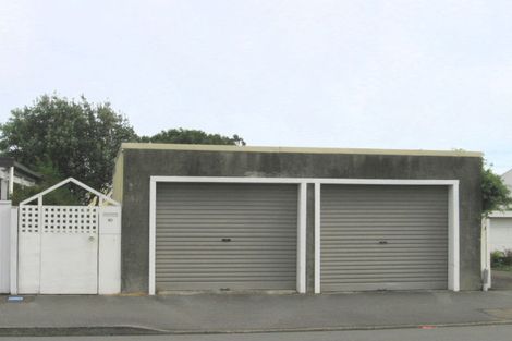 Photo of property in 30 Steyne Avenue, Plimmerton, Porirua, 5026