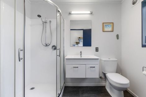 Photo of property in 26 Piako Road, Claudelands, Hamilton, 3214