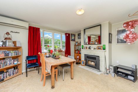 Photo of property in 8 Craig Crescent, Morrinsville, 3300