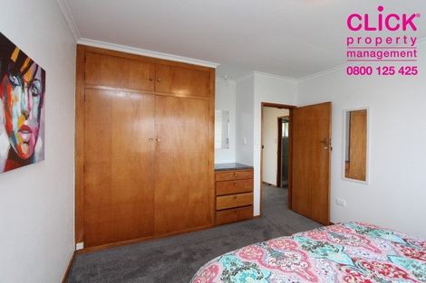 Photo of property in 1/68 Duncan Street, Dunedin Central, Dunedin, 9016