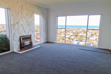 Photo of property in 14 Tay Street, Oamaru North, Oamaru, 9400