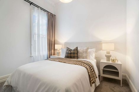 Photo of property in 37 Ohinerau Street, Remuera, Auckland, 1050