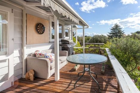 Photo of property in 150 Thames Coast Sh25 Road, Whakatete Bay, Thames, 3575
