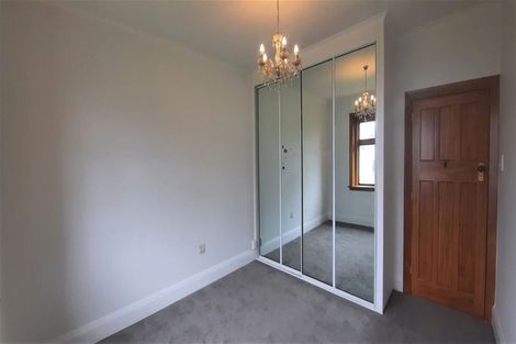 Photo of property in 50 Harrow Street, Phillipstown, Christchurch, 8011