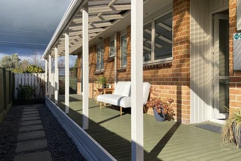 Photo of property in 41 Brandon Street, Featherston, 5710