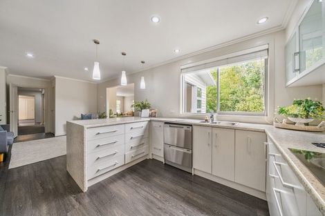 Photo of property in 65 Plateau Road, Te Marua, Upper Hutt, 5018