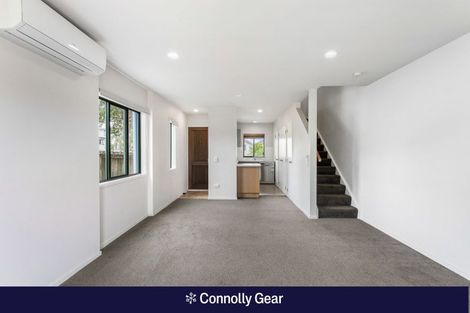 Photo of property in 2626/10 John Jennings Drive, Oteha, Auckland, 0632