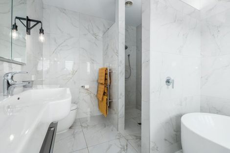 Photo of property in 7 Durham Heights, Flagstaff, Hamilton, 3210