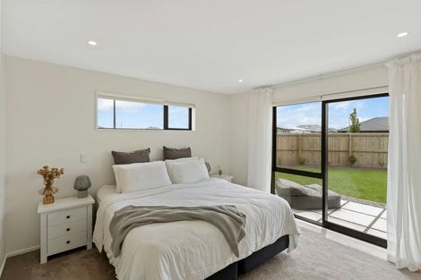 Photo of property in 14 Florence Drive, Lincoln, 7608