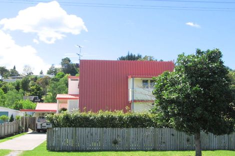 Photo of property in 31 Perry Street, Mangapapa, Gisborne, 4010