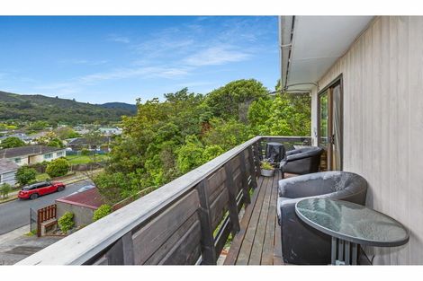 Photo of property in 18-20 Bledisloe Crescent, Wainuiomata, Lower Hutt, 5014